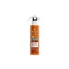 Rilastil Sun System Baby Clear Purškiklis Spf 50+, 200 ml