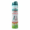 Purškiamas oro gaiviklis Sanytol 170050 Dezinfekavimo priemonė (300 ml)