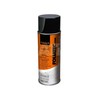 Purškiami dažai Foliatec 400 ml Parafinas