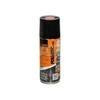 Purškiami dažai Foliatec UNIVERSAL 2C 400 ml