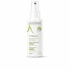 A-Derma Cytelium Drying Purškiklis džiovinamasis purškiamas losjonas pažeistai odai, 100 ml