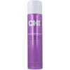 Plaukų lakas CHI XF Magnified Volume Extra Firm Finishing Purškiklis 340ml