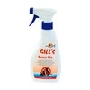 Croci Spa GILL'S PUSSA VIA atbaidymo priemonė šunims ir katėms 300ml