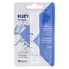 Kin Fresh Oral Purškiklis 15 ml