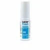 "Lacerfresh" purškiklis 15ml