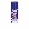 "Diafarm Arnidol purškalas šaldantis 150ml