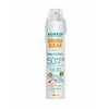 Agrado Sun Dry Mist Spf50 Kids 200ml