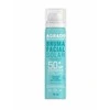 "Agrado" veido migla nuo saulės Spf50 75ml