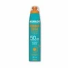 None "Agrado" sausa apsauginė dulksna nuo saulės su Spf50 200ml
