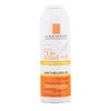 La Roche Posay Anthelios Invisible Mist Ultra Light SPF 50+ apsauginis purškiklis nuo saulės, 200 ml