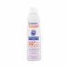 "Denenes Sol" apsauginis pienelis SPF50+ 250ml