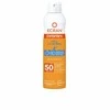 "Ecran Denenes" apsauginis rūkas Spf50 250ml