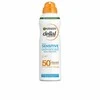 purškiklis nuo saulės Delial Sensitive Advanced Protective Mist Spf50 150ml