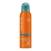 Lancaster Sun Sport Mist Crema Corporal Spf30 200ml purškalas nuo saulės