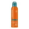 Lancaster Lter Sun Sport Cuerpo Bruma saugantis nuo saulės Kuno dulksna 200ml