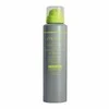 Shiseido Sports Wetforce Invisible Protective Mist SPF 50+ apsauginė dulksna veidui ir kūnui, 150 ml