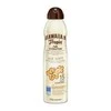Hawaiian Tropic Šilko drėkinimas "Air Soft" apsauginė migla nuo saulės Spf30 177ml