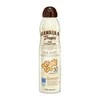 Hawaiian Tropic Šilko drėkinimas "Air Soft" apsauginė migla nuo saulės Spf30 177ml