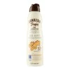 "Hawaiian Tropic" šilko drėkinimas "Air Soft" apsauginė migla nuo saulės Spf50+ 220ml