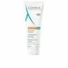 "A-Derma" atkuriamasis pienelis po deginimosi saulėje 250ml