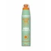 Agrado Hydrocalmante po saulės 200ml