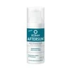 "Ecran Aftersun" serumas nuo dėmių 50ml