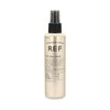 REF Firm Hold Purškiklis N°545, 175 ml
