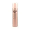 REF Hold &amp; Shine Purškiklis N°545, 300 ml