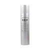 REF Volume &amp; Bodifying No.215 Vegan Plaukų lakas Thickening Light Hold, 300 ml