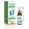 Puressentiel gerklės purškalas kvėpavimo takam 15ml