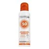 Dermolab Sun Milk Purškiklis Spf50 purškiamas pienelis nuo saulės Spf50 150ml