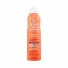 Apsaugininis purškiklis nuo saulės Ecran Sun Protector Invisible SPF30, 250 ml