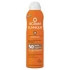 Ecran Sun Lemonoil Protect Invisible Purškiklis Spf50 purškalas nuo saulės 250ml