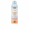 Purškiklis saulės apsauga Isdin Fotoprotector Spf 50 (200 ml)