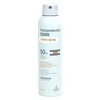 Purškiklis saulės apsauga Isdin Fotoprotector Spf 50 (200 ml)