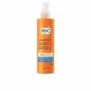 ROC Soleil-Protect Moisturising Purškiklis Lotion SPF 50+ purškiama vandeniui atspari apsauginė priemonė nuo saulės, 200 ml