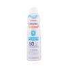 "Denenes" drėgnos odos apsauga nuo saulės Spf50 250ml