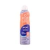 Ecran Sun Lemonoil Sport Invisible Purškiklis purškalas nuo saulės su Spf50 250ml