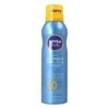 "Nivea" apsauginis ir gaivinamasis purškalas nuo saulės Spf50 200ml