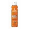 "Ecran Sunnique" apsauginis purškiklis Spf30 75ml