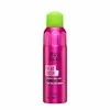 Tigi Bed Head Tigi Bh21 Headrush plaukų purškiklis suteikiantis blizgesio 200ml
