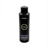 Montibello SD FINISH RADIANCE spray 200