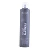 "Revlon Style Master Glamourama Shine Purškiklis" purškiklis 300 ml