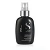 Alfaparf Milano Semi Di Lino Sublime Cristalli purškikiamas plaukų aliejukas 125ml
