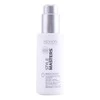 „Revlon Style Masters Double Or Nothing“ serumas 100 ml