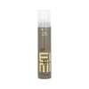 Purškiamasis plaukų blizgesys Wella Glam Mist 200 ml