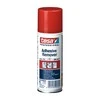 Klijų valiklis Tesa 60042, 200ml 1113-030