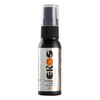 Eros Classic Line EROS Extended Love Level 4 Care Purškiklis 30ml - Dermatologically Tested