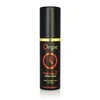 Orgie Time Lag 2 Delay Purškiklis 10 ml
