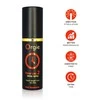 Orgie Time Lag 2 Delay Purškiklis 10 ml